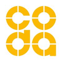 Coda Design e Arquitetura